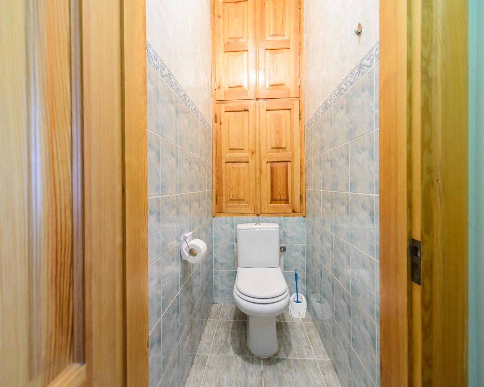 1-Room Apartments Kiev City Center Quarto foto